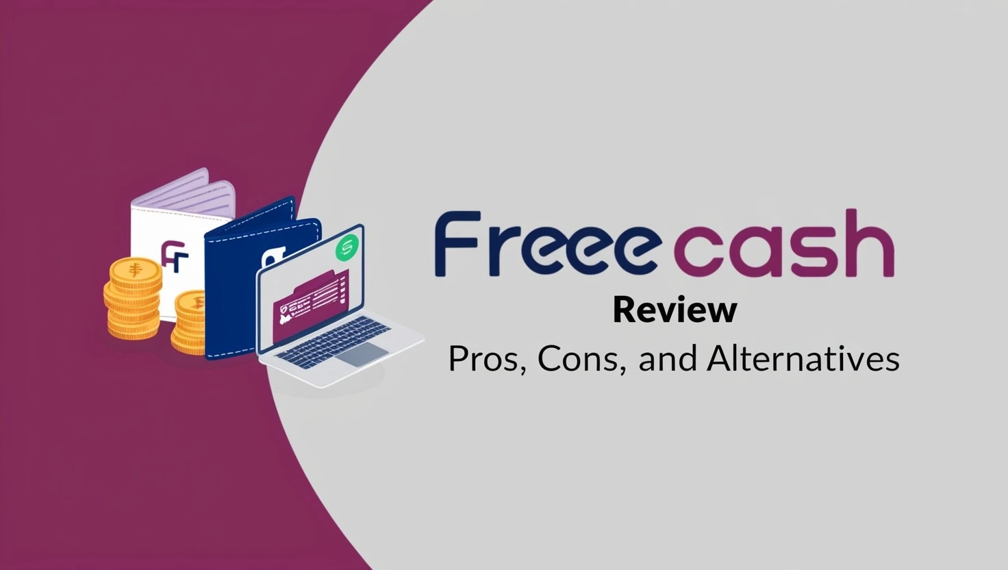 Freecash Review